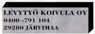 Pituudessa Kristian hyppäsi 617 ja se riitti pronssimitaliin. Ylivieskassa järjestetyissä M19 sarjan SM-kisoissa Juuso Raitanen hyppäsi korkeuden pronssille tuloksella 190.