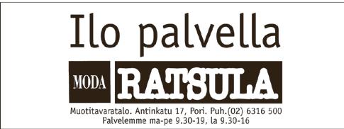 Olen huono joukkuepelaaja. Pisimpään eli pari kuukautta pelasin futista, joka tuntui jo liialta. Lentopallo taisi jäädä yhteen reenikertaan. 3. Ruokahaluni on välillä kyltymätön.