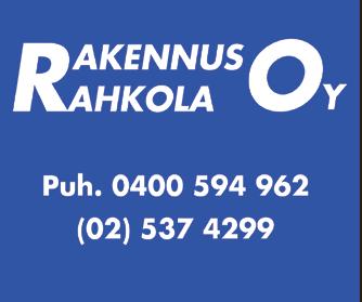 11 päästiinkin sitten jo koululaisten kanssa lumille ja lunta riitti hyvin koko hiihtokouluajalle 16.3.2011 saakka.