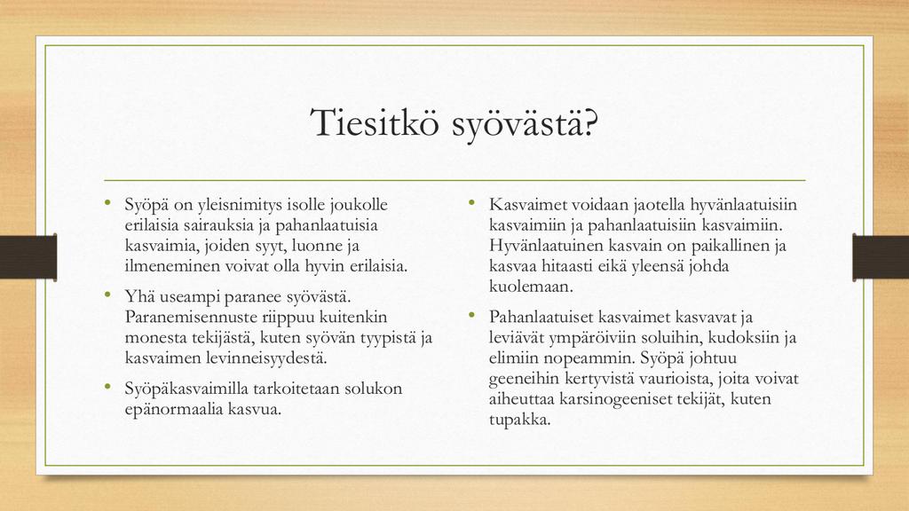 Läpimurto ms-taudin hoidossa? Läpimurto ms-taudin hoidossa?