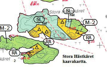 Suomen Luontotieto Oy 6.