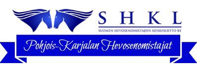 18:50 Pohjois-Karjalan Hevosenomistajat 3pun-valk Tasoitusajo kylmäverisille 2140 m p. 1.700 e + 20 m/ 1.000 e, enint. 4.700 e. Etusija Suomessa syntyneille. Palkinnot e 1.000-500-300-200-100-100.