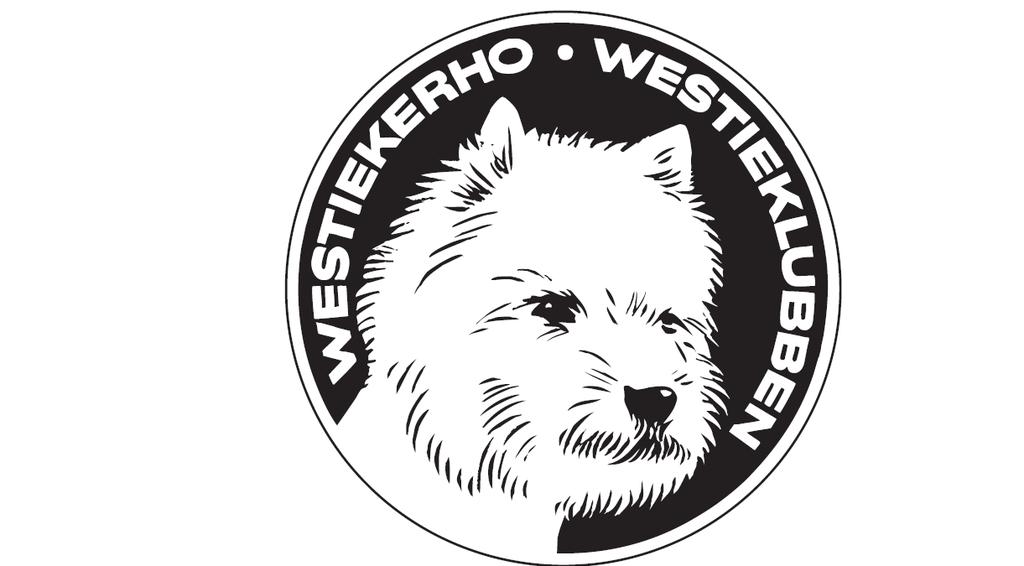 VALKOINEN LÄNSIYLÄMAANTERRIERI (West Highland White Terrier) JALOSTUKSEN TAVOITEOHJELMA (JTO) VUOSILLE 2014-2018 Tämä Jalostuksen