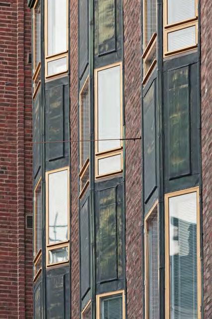 KERROKSEN VUOKRTTV HUONEISTOL YHTEENSÄ n.
