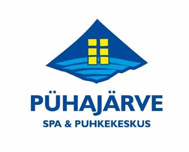 GOLFLOMAT PÜHAJÄRVELLÄ SPA HOTELLISSA 2016 Pakettiin sisältyy: 1