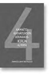 20 e 4nroa (06) kpl 20 e 4nroa (07) kpl Elinikäinen oppija