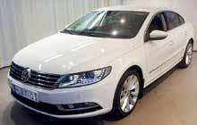 2014 VOLVO S60 T4 Summum A aj. 48tkm.