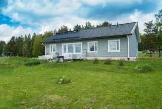 0m² Esittelyaika: 18.06.2017 kello 12:45-13:15 Lylykatu 8 Salo, Oh+k+6mh+2vh+2wc+pkh+ph+s+khh+at+kellaritila 177.5m² Esittelyaika: 18.06.2017 kello 13:00-13:25 Hankkaankuja 8, 25130 Muurla Salo, 8h, k, rt, s, kph, 2 x wc, khh 256.