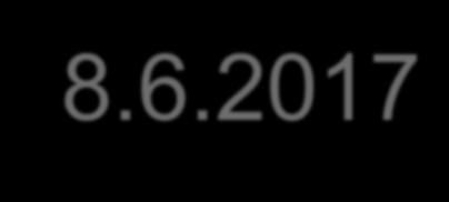 CxO Professional Oy