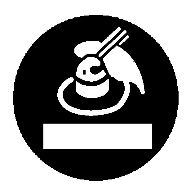 TURVAVIPU Varotoimenpiteet Asiattomasti käytettynä Polttomoottorikäyttöinen pensasleikkuri puhallin/imuri voi olla vaarallinen.