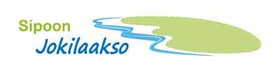 Nikkilän keskustassa sijaitsevasta Jokilaaksosta kehittyy vetovoimainen, monipuolinen ja arkkitehtonisesti korkeatasoinen asuntoalue palveluineen noin 1 000 asukkaalle.