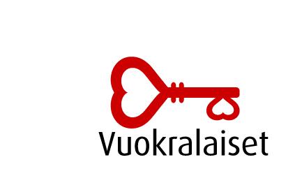 YMPÄRISTÖMINISTERIÖLLE ASIA: LAUSUNTO ASUMISEN TUKI- JA VEROJÄRJESTELMIEN VAIKUTTAVUUS -RAPORTISTA VIITE: LAUSUNTOPYYNTÖ YM 030