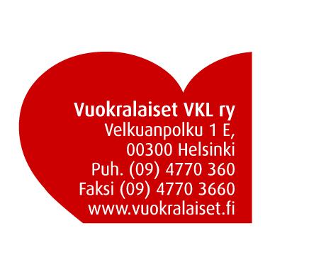 Yleistä raportista Raportissa työryhmä on ansiokkaasti kirjannut kaikki asumisen ongelmat ja sen kalleuden perheiden suurimpana yksittäisenä kulueränä.