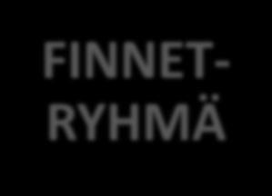 LÄHTÖINEN,