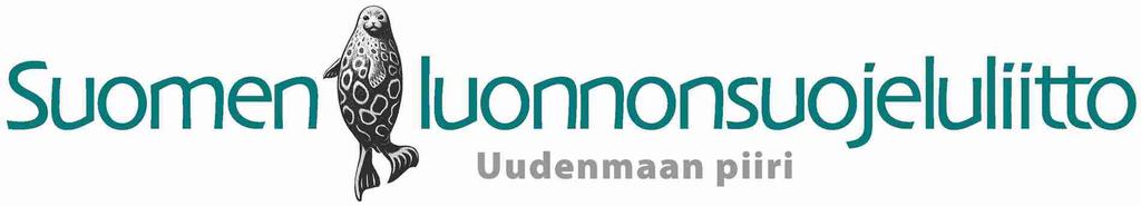 30.6.2017 HELSINGIN HALLINTO-OIKEUDELLE Muutoksenhaku Uudenmaan 4. vaihemaakuntakaavasta Valituksenalainen päätös Valittaja Prosessiosoite Uudenmaan maakuntavaltuuston päätös 24.5.