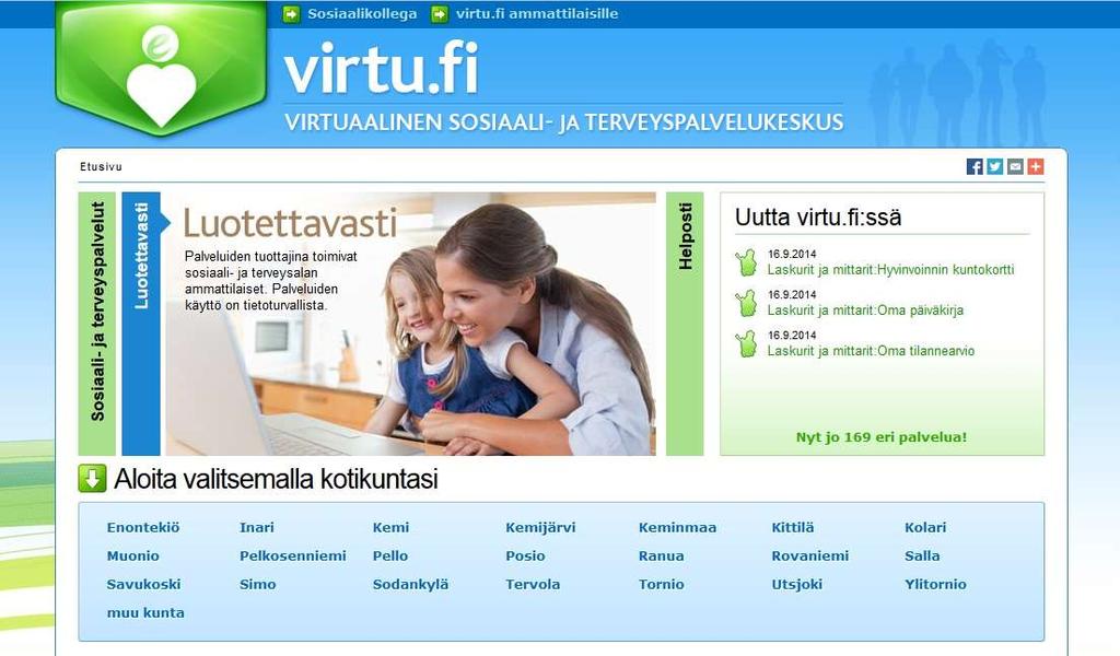 virtu.