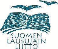 Tilaisuudessa käydään läpi tulevien runoiltojen ohjelmakonsepteja ja keskustellaan niiden suuntaviivoista. Illan vieraina Marja Pitkämäki ja Ismo Suksi.