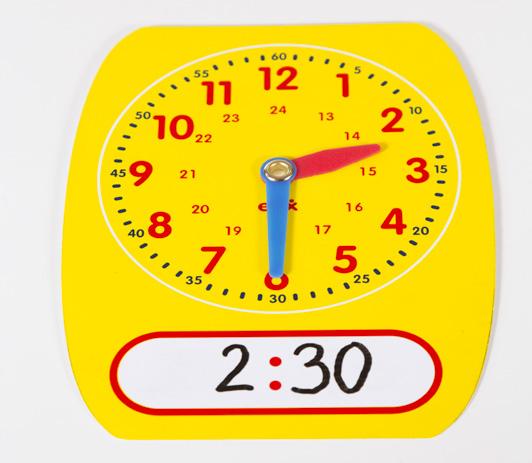 16 Opeta pistemerkintä siten, että merkitään kulunut aika eli täydet tunnit ja 0 minuuttia.