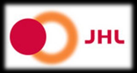 Jäsenyys JHL:n jäsenyyteen kuuluu seuraavia etuja Edunalvonta / sopimusturva Jäsen on liitto- ja yhdistystason edunvalvonnan piirissä.