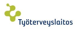 Torniossa mennään Tornio menestyi kyselyssä hyvin ARTTU2 kuntien joukossa - Vastaukset hivenen myönteisempiä kuin kaikkien ARTTU2 kuntien keskiarvot Tilastollisesti merkittävät erot Tornio / ARTTU2