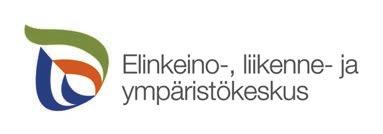 Aluella selvitetään myös matalaenergiaverkon tai kaksisuuntaisen kaukolämpöverkon toteutettavuutta.