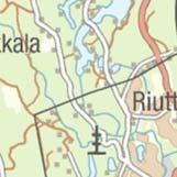 Anttilan