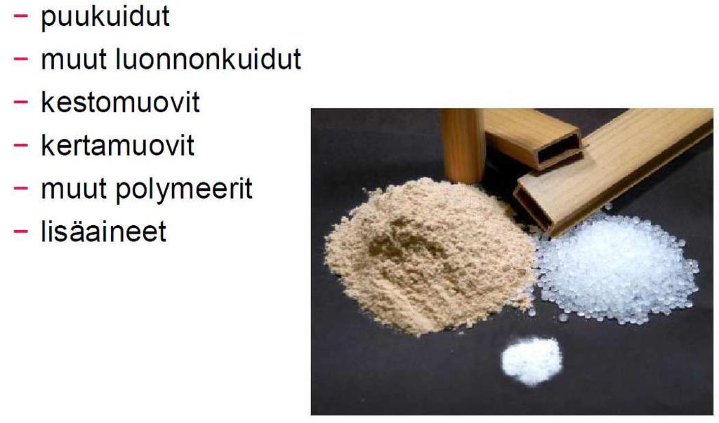 runkoelementit -> insinööripuu - Mekaaniset massiivipuulevyt rakentamisen komponenteiksi -