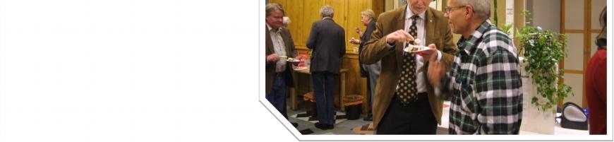 vuotisseminaari 12