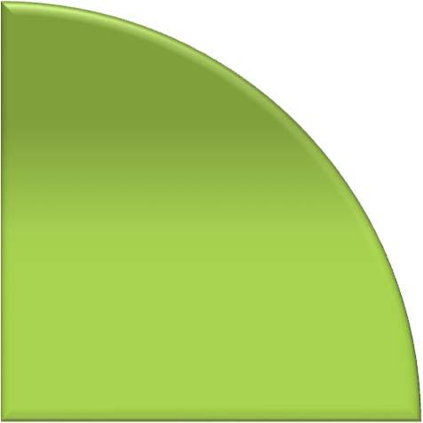 GeroMetron kausi 2016-2018 aikataulu Päätösseminaari touko/kesäkuu Dokumentointipaja -huhtikuu
