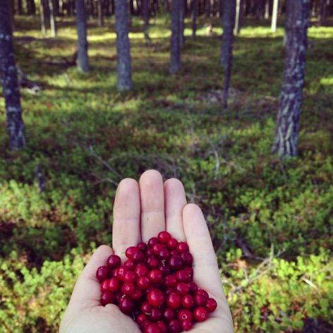 Hyvä henkilökuvausvalo löytyy harmaanakin päivänä ikkunan vierestä: sivusta lankeava luonnonvalo on