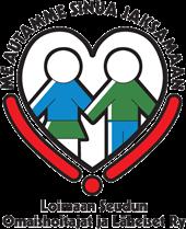 Jatkuva rahapula painaa, kunnes eräänä päivänä Pasi keksii ratkaisun ahdinkoon. Maatilamatkailuyritys: LOVE LOMA! Kokemusta ei ole, mutta intoa sitäkin enemmän. Miten tässä kaikessa käy?