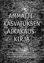 Työnohjaus hahmottuu kirjassa keskeiseksi yhdessä oppimisen paikaksi ja ammattikorkeakoulun aluekehitystyön menetelmäksi muuttuvissa organisaatioissa ja työyhteisöissä.