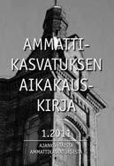 Theoretical Understandings for Learning in the Virtual University nostaa esille tärkeän kysy - myk sen, kuinka ohjata virtaaliyliopiston opiskelijoita kehittymään aktiivisiksi ja itseohjautuviksi