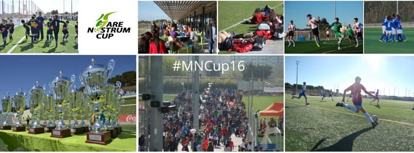 Cup 22.