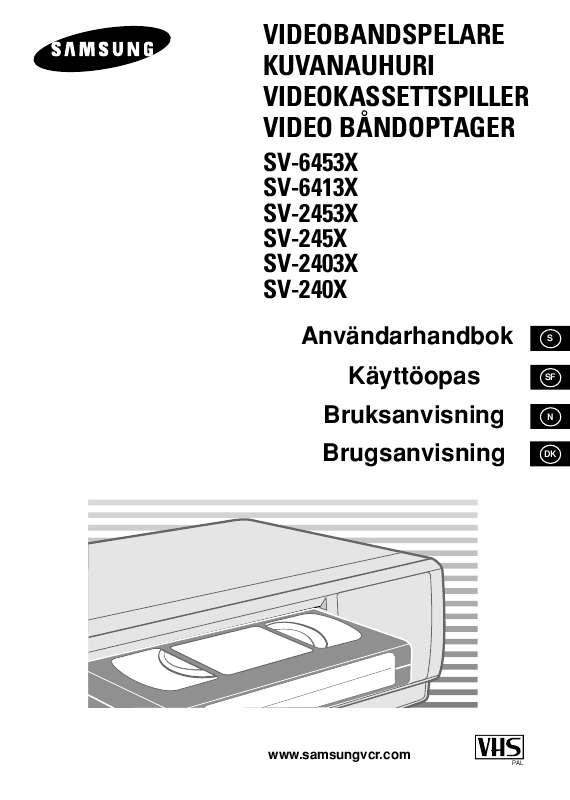 Löydät kysymyksiisi vastaukset käyttöoppaasta ( tiedot, ohjearvot,