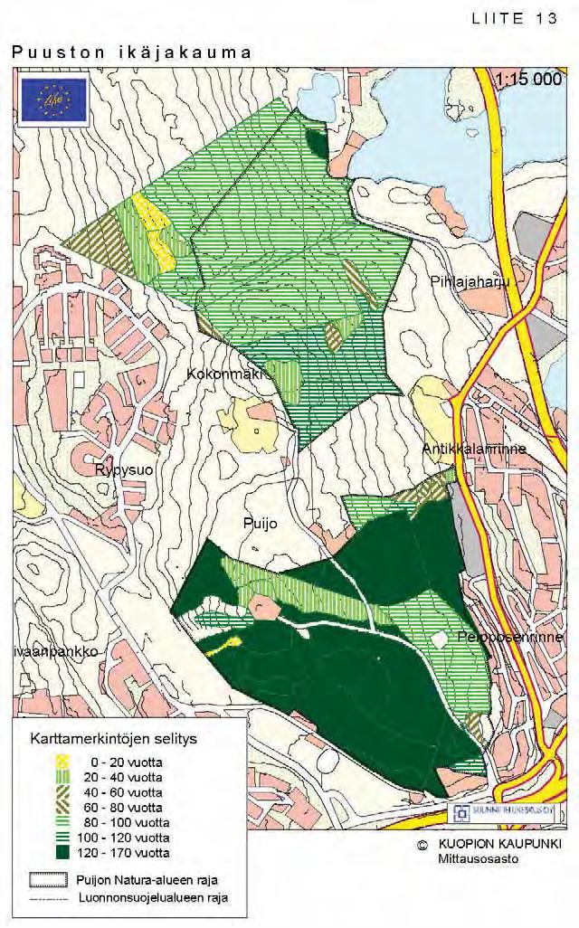 Pohjois-Savon