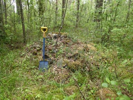 4 Palvelut Vehkataipaleella noin kuuden kilometrin etäisyydellä Virtasalmen Parkkirannasta sijaitsevat alakoulu ja päiväkoti sekä muutamia kaupallisia palveluita, kuten remonttipalveluita,