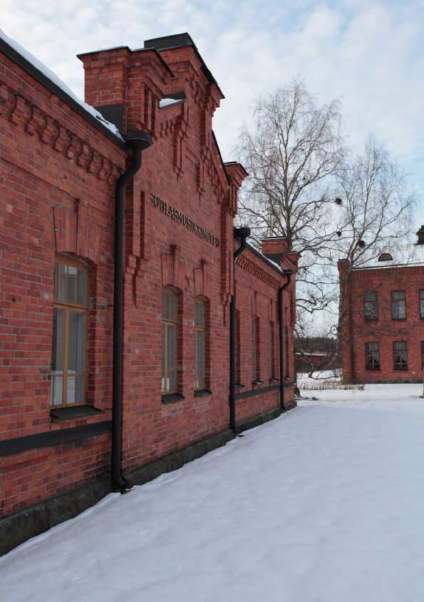 Sotilasmusiikkimuseo (53).