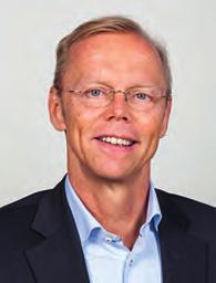 JIM PHILLIPS, MD, MBA on toiminut Herantiksen hallituksen jäsenenä vuodesta 2014 lähtien ja Laurantis Pharman hallituksen jäsenenä vuosina 2012-2014.