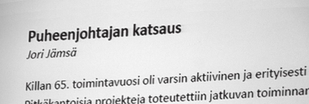 K216: j 21 j 211 r j ö : N K, j d ö N ö hjhj h: h h Kö h ö d