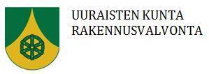 OHJEITA LUVANHAKIJALLE RAKENTAMISEN LUVANVARAISUUS Rakentamisen luvanvaraisuus määräytyy maankäyttö- ja rakennuslain sekä kunnan rakennusjärjestyksen perusteella.