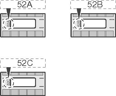 Micro USB -latausteline: Käyttäminen Liittimien käyttäminen Micro USB -latausteline -laitteen mukana toimitetaan kolme eri levyistä liitintä. Micro USB -latausteline tukee kaikkia näistä liittimistä.