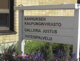 he ata ita rii ls lon nan Ga ww in gi 2014 Stud lle ria io ww w. ta idnt ai t w. m a G ei kevä all rthu yy ntel ai na li ja se eri t r ik ok a mo ur a G a rantak.fi oe lm.