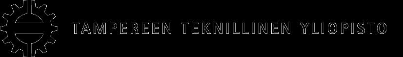 Tampereen teknillinen yliopisto TTY teknologian