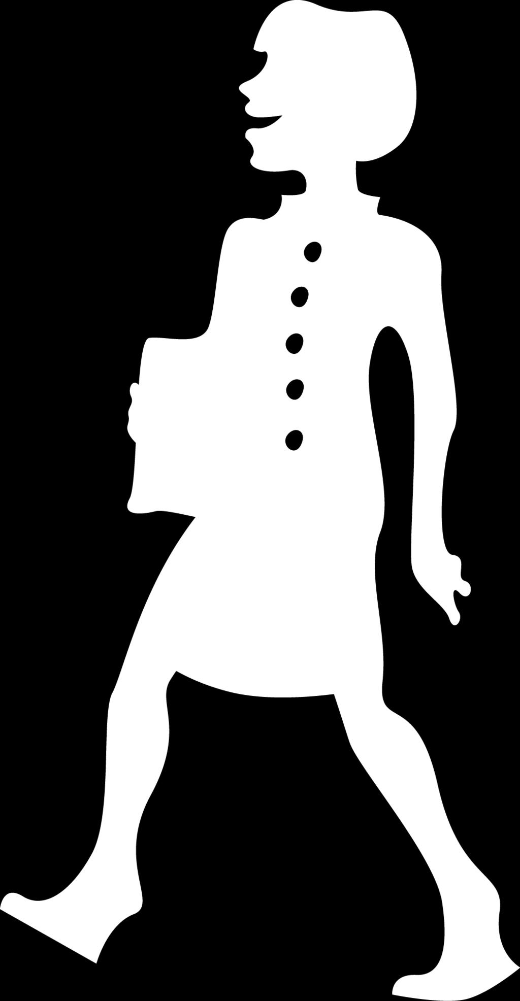 uudelleen
