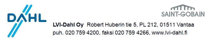 Mittataulukko DN Maksimipaine L Kvs 1 E H 1 H 2 m ISO 5211 karan neste kaasu =90 laippa mitta (bar) (bar) (mm) (mm) (mm) (mm) (m 3 / h) (kg) 50 16 10 121 43 136 62 79 2,6 F05 11 65 16 10 136 46 145