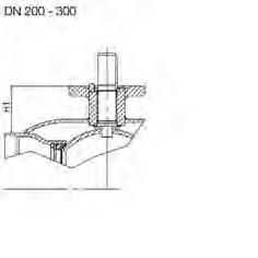 TJ20 HX45