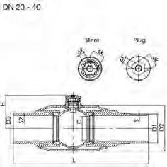 UD53 PO82