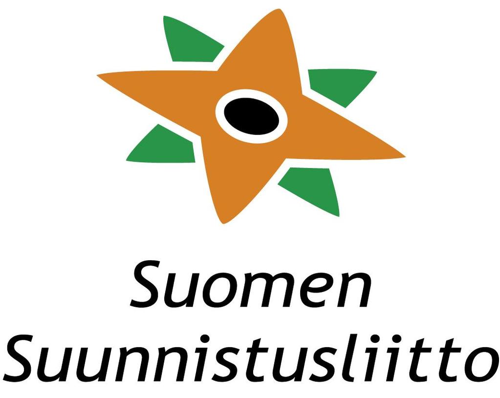 LAJISÄÄNTÖMUUTOKSET 1(5) Suomen Suunnistusliiton liittohallitus on hyväksynyt kokouksissaan 7.3.2017 ja 2.5.2017 seuraavat lajisääntömuutokset 1.