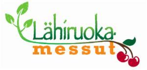 11 Elimäen lähiruokamessut 9.-10.9.2017 klo 10-16 vanhan puukoulun alueella kuutostien varrella! www.lahiruoka.fi Tule kuulemaan mitä Näkyvät Kylät- ja Kylähelppi -hankkeissa puuhastellaan.